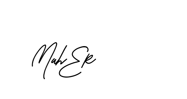 The best way (BetterGrade-519DV) to make a short signature is to pick only two or three words in your name. The name Ceard include a total of six letters. For converting this name. Ceard signature style 2 images and pictures png