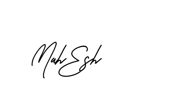 The best way (BetterGrade-519DV) to make a short signature is to pick only two or three words in your name. The name Ceard include a total of six letters. For converting this name. Ceard signature style 2 images and pictures png