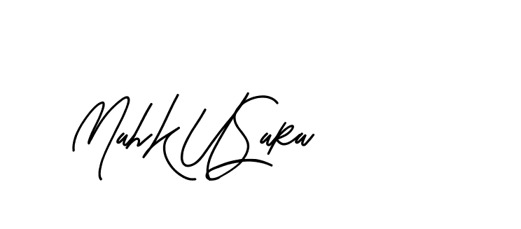 The best way (BetterGrade-519DV) to make a short signature is to pick only two or three words in your name. The name Ceard include a total of six letters. For converting this name. Ceard signature style 2 images and pictures png