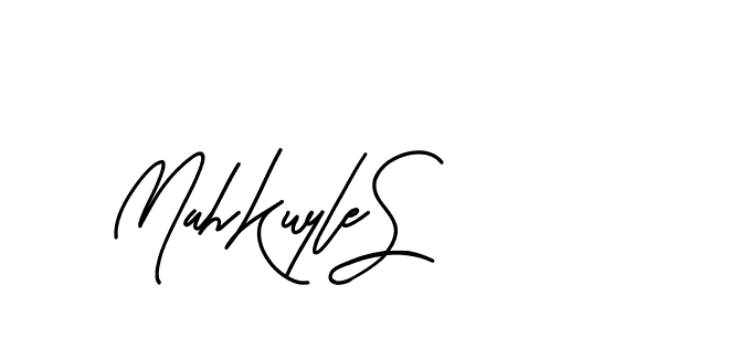 The best way (BetterGrade-519DV) to make a short signature is to pick only two or three words in your name. The name Ceard include a total of six letters. For converting this name. Ceard signature style 2 images and pictures png