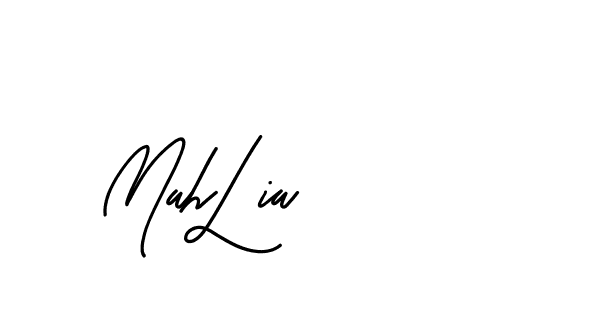 The best way (BetterGrade-519DV) to make a short signature is to pick only two or three words in your name. The name Ceard include a total of six letters. For converting this name. Ceard signature style 2 images and pictures png