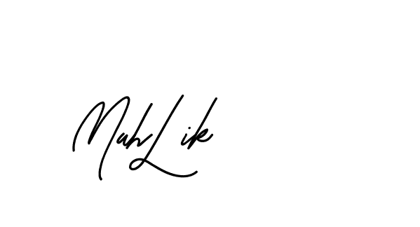 The best way (BetterGrade-519DV) to make a short signature is to pick only two or three words in your name. The name Ceard include a total of six letters. For converting this name. Ceard signature style 2 images and pictures png