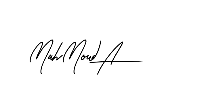 The best way (BetterGrade-519DV) to make a short signature is to pick only two or three words in your name. The name Ceard include a total of six letters. For converting this name. Ceard signature style 2 images and pictures png