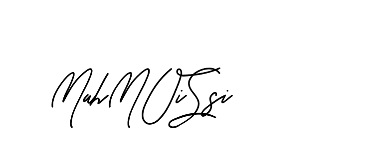 The best way (BetterGrade-519DV) to make a short signature is to pick only two or three words in your name. The name Ceard include a total of six letters. For converting this name. Ceard signature style 2 images and pictures png