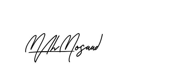 The best way (BetterGrade-519DV) to make a short signature is to pick only two or three words in your name. The name Ceard include a total of six letters. For converting this name. Ceard signature style 2 images and pictures png