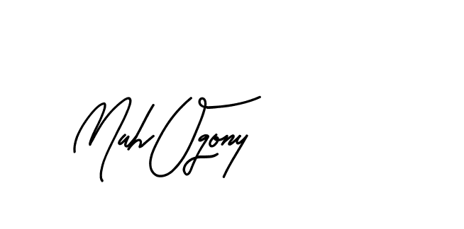 The best way (BetterGrade-519DV) to make a short signature is to pick only two or three words in your name. The name Ceard include a total of six letters. For converting this name. Ceard signature style 2 images and pictures png