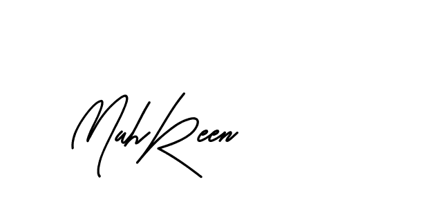 The best way (BetterGrade-519DV) to make a short signature is to pick only two or three words in your name. The name Ceard include a total of six letters. For converting this name. Ceard signature style 2 images and pictures png