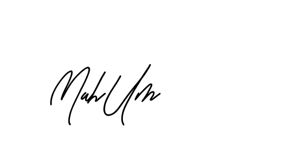 The best way (BetterGrade-519DV) to make a short signature is to pick only two or three words in your name. The name Ceard include a total of six letters. For converting this name. Ceard signature style 2 images and pictures png