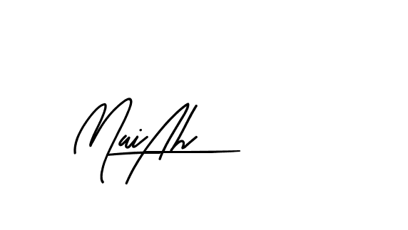 The best way (BetterGrade-519DV) to make a short signature is to pick only two or three words in your name. The name Ceard include a total of six letters. For converting this name. Ceard signature style 2 images and pictures png