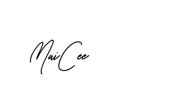 The best way (BetterGrade-519DV) to make a short signature is to pick only two or three words in your name. The name Ceard include a total of six letters. For converting this name. Ceard signature style 2 images and pictures png