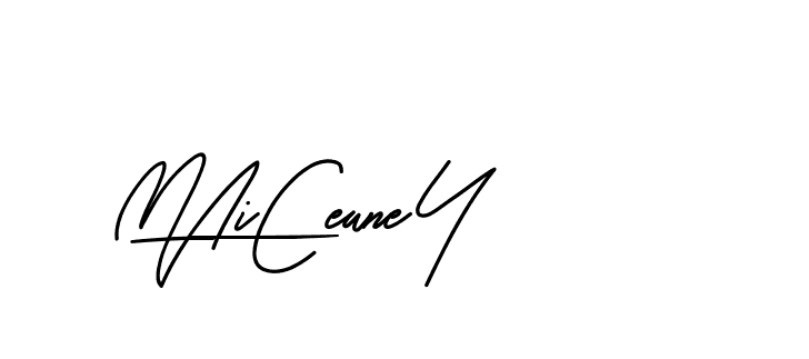 The best way (BetterGrade-519DV) to make a short signature is to pick only two or three words in your name. The name Ceard include a total of six letters. For converting this name. Ceard signature style 2 images and pictures png