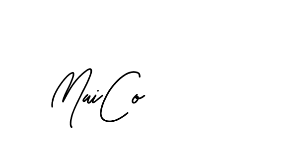 The best way (BetterGrade-519DV) to make a short signature is to pick only two or three words in your name. The name Ceard include a total of six letters. For converting this name. Ceard signature style 2 images and pictures png