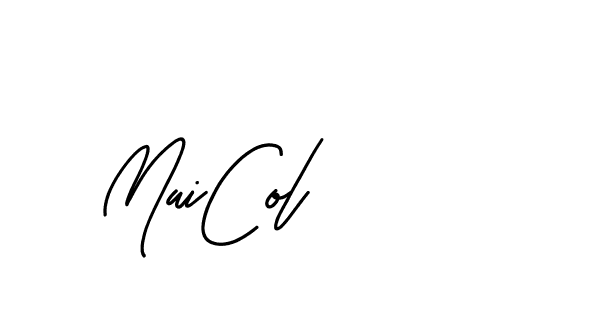 The best way (BetterGrade-519DV) to make a short signature is to pick only two or three words in your name. The name Ceard include a total of six letters. For converting this name. Ceard signature style 2 images and pictures png