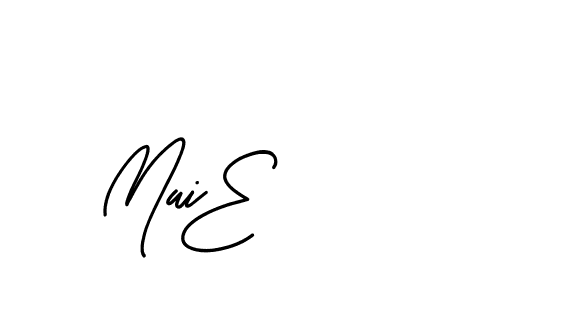 The best way (BetterGrade-519DV) to make a short signature is to pick only two or three words in your name. The name Ceard include a total of six letters. For converting this name. Ceard signature style 2 images and pictures png