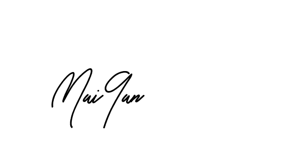 The best way (BetterGrade-519DV) to make a short signature is to pick only two or three words in your name. The name Ceard include a total of six letters. For converting this name. Ceard signature style 2 images and pictures png