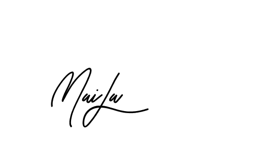 The best way (BetterGrade-519DV) to make a short signature is to pick only two or three words in your name. The name Ceard include a total of six letters. For converting this name. Ceard signature style 2 images and pictures png