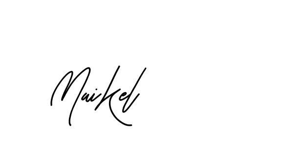 The best way (BetterGrade-519DV) to make a short signature is to pick only two or three words in your name. The name Ceard include a total of six letters. For converting this name. Ceard signature style 2 images and pictures png