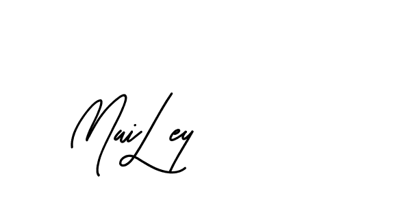 The best way (BetterGrade-519DV) to make a short signature is to pick only two or three words in your name. The name Ceard include a total of six letters. For converting this name. Ceard signature style 2 images and pictures png