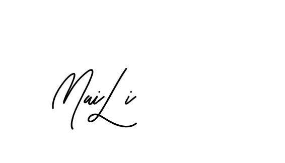 The best way (BetterGrade-519DV) to make a short signature is to pick only two or three words in your name. The name Ceard include a total of six letters. For converting this name. Ceard signature style 2 images and pictures png