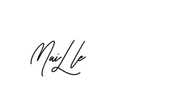 The best way (BetterGrade-519DV) to make a short signature is to pick only two or three words in your name. The name Ceard include a total of six letters. For converting this name. Ceard signature style 2 images and pictures png