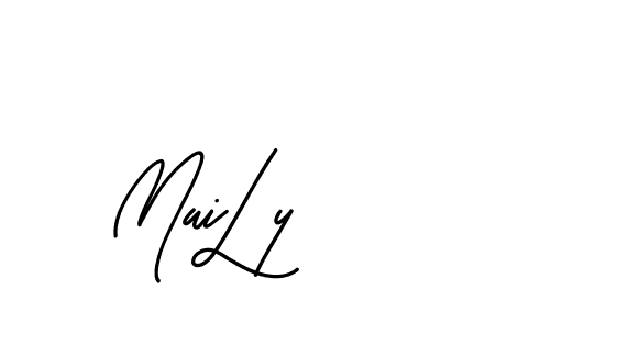 The best way (BetterGrade-519DV) to make a short signature is to pick only two or three words in your name. The name Ceard include a total of six letters. For converting this name. Ceard signature style 2 images and pictures png