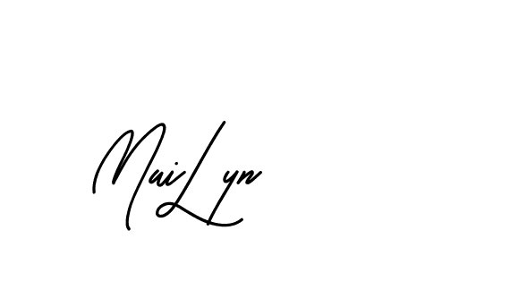 The best way (BetterGrade-519DV) to make a short signature is to pick only two or three words in your name. The name Ceard include a total of six letters. For converting this name. Ceard signature style 2 images and pictures png