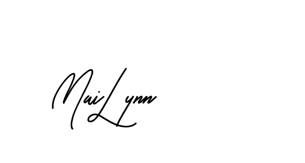 The best way (BetterGrade-519DV) to make a short signature is to pick only two or three words in your name. The name Ceard include a total of six letters. For converting this name. Ceard signature style 2 images and pictures png