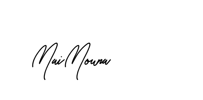 The best way (BetterGrade-519DV) to make a short signature is to pick only two or three words in your name. The name Ceard include a total of six letters. For converting this name. Ceard signature style 2 images and pictures png