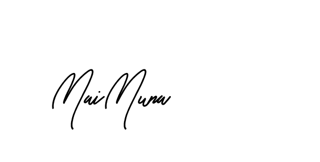 The best way (BetterGrade-519DV) to make a short signature is to pick only two or three words in your name. The name Ceard include a total of six letters. For converting this name. Ceard signature style 2 images and pictures png