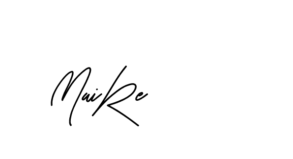 The best way (BetterGrade-519DV) to make a short signature is to pick only two or three words in your name. The name Ceard include a total of six letters. For converting this name. Ceard signature style 2 images and pictures png