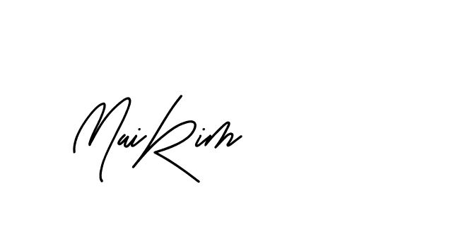 The best way (BetterGrade-519DV) to make a short signature is to pick only two or three words in your name. The name Ceard include a total of six letters. For converting this name. Ceard signature style 2 images and pictures png