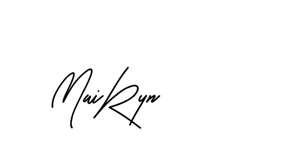 The best way (BetterGrade-519DV) to make a short signature is to pick only two or three words in your name. The name Ceard include a total of six letters. For converting this name. Ceard signature style 2 images and pictures png