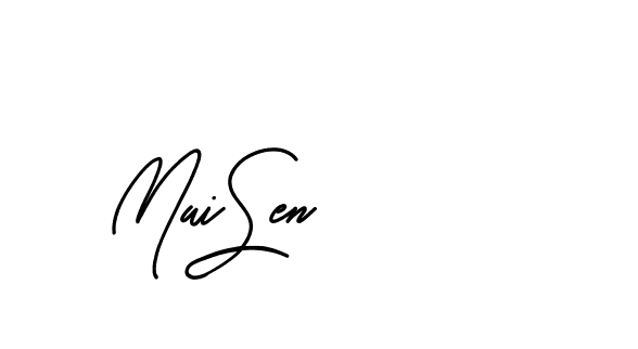 The best way (BetterGrade-519DV) to make a short signature is to pick only two or three words in your name. The name Ceard include a total of six letters. For converting this name. Ceard signature style 2 images and pictures png