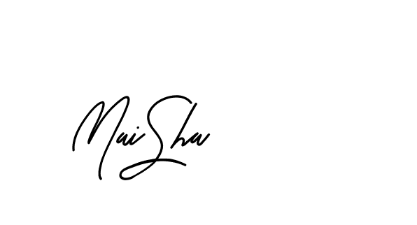 The best way (BetterGrade-519DV) to make a short signature is to pick only two or three words in your name. The name Ceard include a total of six letters. For converting this name. Ceard signature style 2 images and pictures png