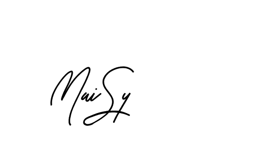 The best way (BetterGrade-519DV) to make a short signature is to pick only two or three words in your name. The name Ceard include a total of six letters. For converting this name. Ceard signature style 2 images and pictures png