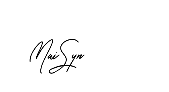 The best way (BetterGrade-519DV) to make a short signature is to pick only two or three words in your name. The name Ceard include a total of six letters. For converting this name. Ceard signature style 2 images and pictures png