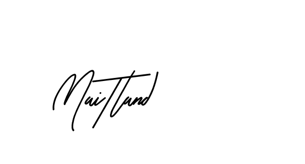 The best way (BetterGrade-519DV) to make a short signature is to pick only two or three words in your name. The name Ceard include a total of six letters. For converting this name. Ceard signature style 2 images and pictures png