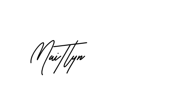 The best way (BetterGrade-519DV) to make a short signature is to pick only two or three words in your name. The name Ceard include a total of six letters. For converting this name. Ceard signature style 2 images and pictures png