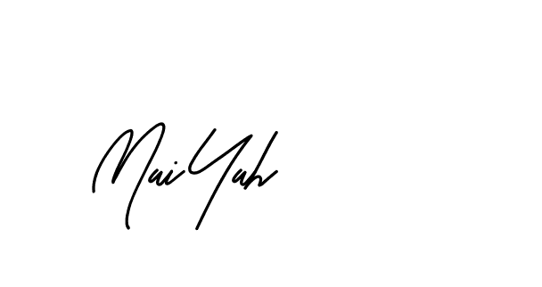 The best way (BetterGrade-519DV) to make a short signature is to pick only two or three words in your name. The name Ceard include a total of six letters. For converting this name. Ceard signature style 2 images and pictures png