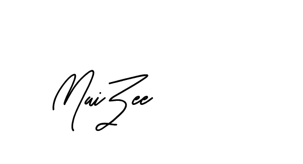 The best way (BetterGrade-519DV) to make a short signature is to pick only two or three words in your name. The name Ceard include a total of six letters. For converting this name. Ceard signature style 2 images and pictures png