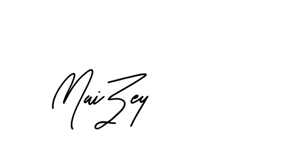 The best way (BetterGrade-519DV) to make a short signature is to pick only two or three words in your name. The name Ceard include a total of six letters. For converting this name. Ceard signature style 2 images and pictures png