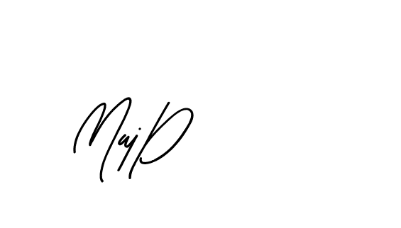 The best way (BetterGrade-519DV) to make a short signature is to pick only two or three words in your name. The name Ceard include a total of six letters. For converting this name. Ceard signature style 2 images and pictures png