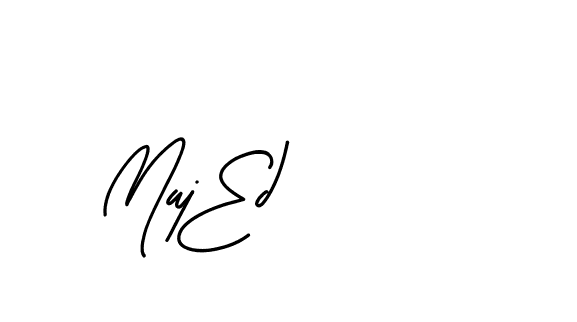 The best way (BetterGrade-519DV) to make a short signature is to pick only two or three words in your name. The name Ceard include a total of six letters. For converting this name. Ceard signature style 2 images and pictures png