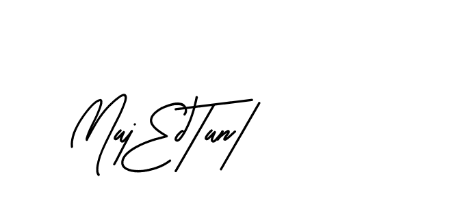 The best way (BetterGrade-519DV) to make a short signature is to pick only two or three words in your name. The name Ceard include a total of six letters. For converting this name. Ceard signature style 2 images and pictures png