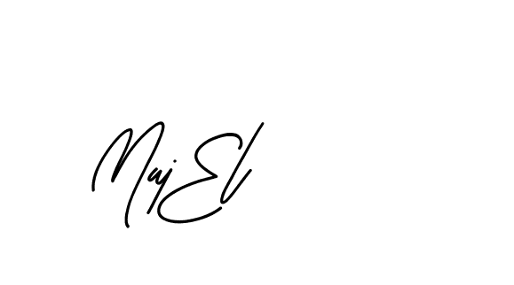 The best way (BetterGrade-519DV) to make a short signature is to pick only two or three words in your name. The name Ceard include a total of six letters. For converting this name. Ceard signature style 2 images and pictures png