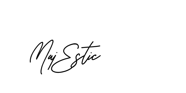 The best way (BetterGrade-519DV) to make a short signature is to pick only two or three words in your name. The name Ceard include a total of six letters. For converting this name. Ceard signature style 2 images and pictures png