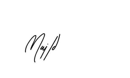 The best way (BetterGrade-519DV) to make a short signature is to pick only two or three words in your name. The name Ceard include a total of six letters. For converting this name. Ceard signature style 2 images and pictures png