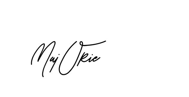 The best way (BetterGrade-519DV) to make a short signature is to pick only two or three words in your name. The name Ceard include a total of six letters. For converting this name. Ceard signature style 2 images and pictures png