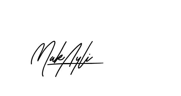 The best way (BetterGrade-519DV) to make a short signature is to pick only two or three words in your name. The name Ceard include a total of six letters. For converting this name. Ceard signature style 2 images and pictures png