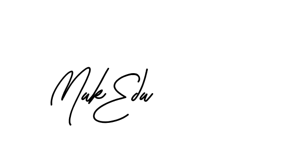 The best way (BetterGrade-519DV) to make a short signature is to pick only two or three words in your name. The name Ceard include a total of six letters. For converting this name. Ceard signature style 2 images and pictures png